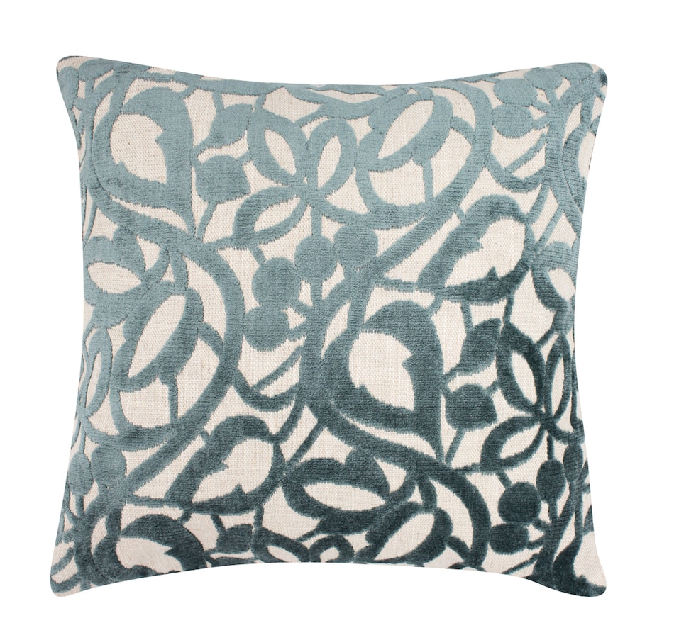 Image 709768_H20.jpg, Product 709-768 / Price $29.99 - $32.99, Millano Meritage Luxury Cushion With Zipper from Millano on TSC.ca's Home & Garden department