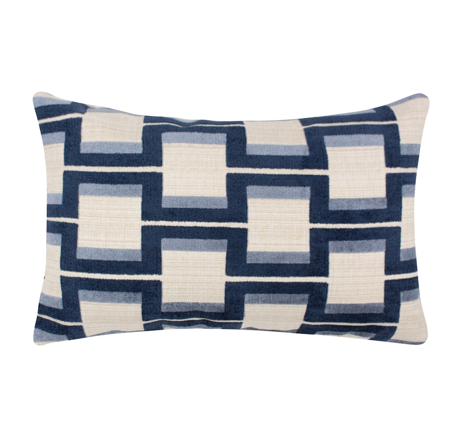 Home & Garden Bedding & Bath Pillows, Cushions & Shams Shams