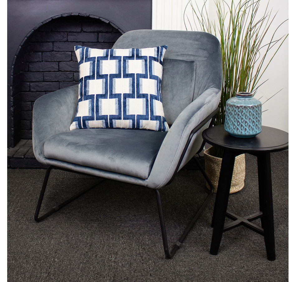 Home & Garden Bedding & Bath Pillows, Cushions & Shams Shams