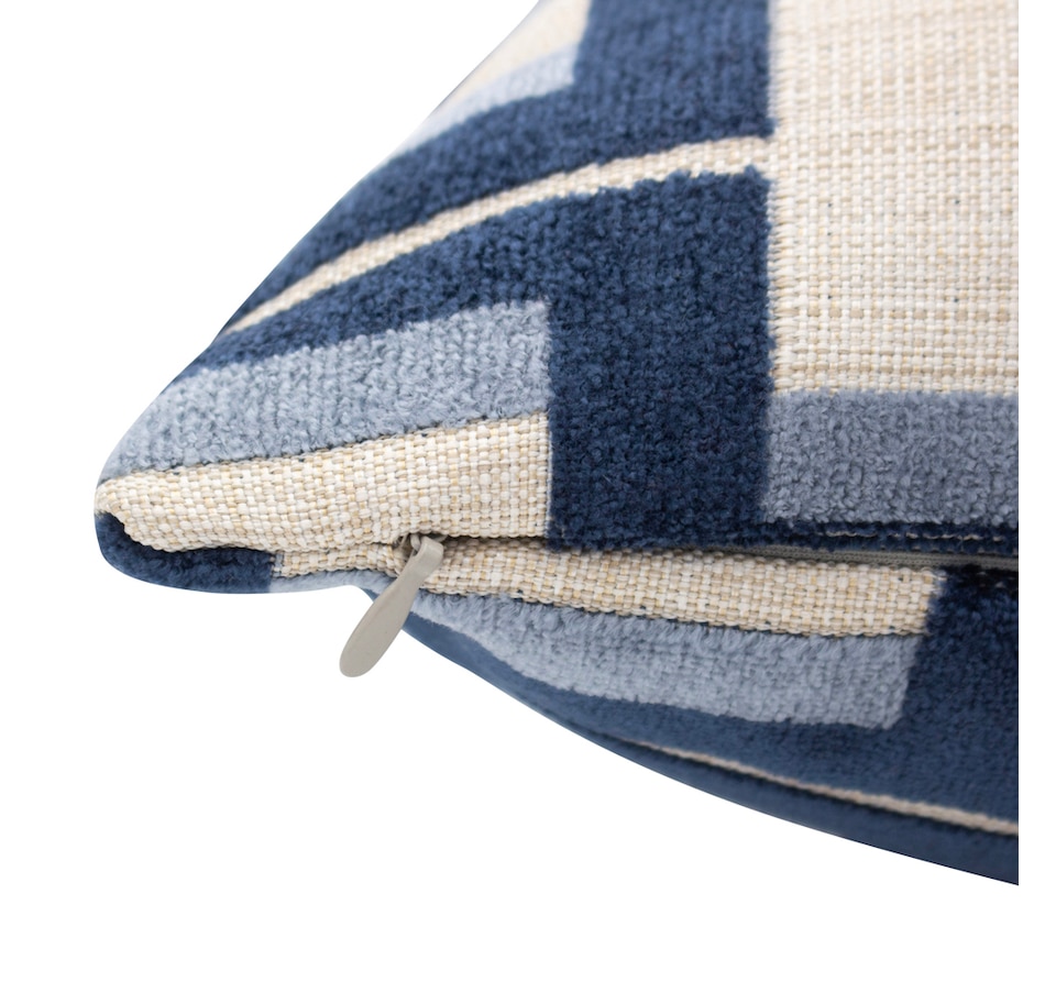 Home & Garden Bedding & Bath Pillows, Cushions & Shams Shams