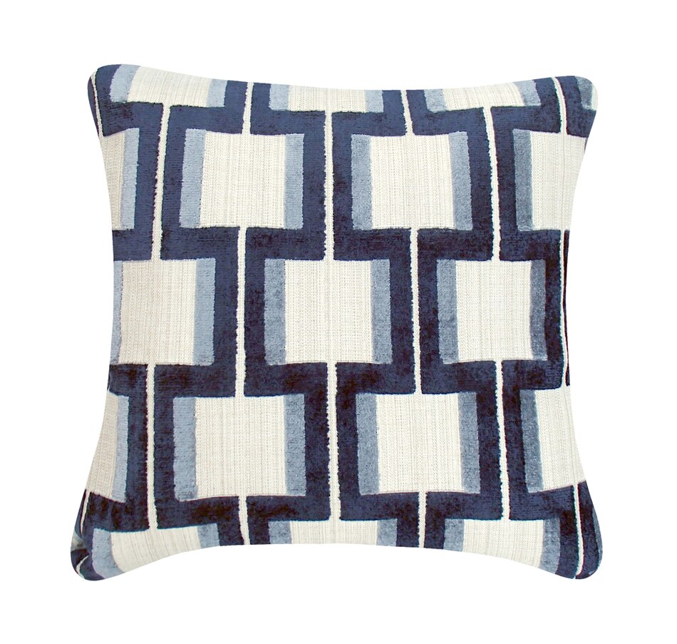 Home & Garden Bedding & Bath Pillows, Cushions & Shams Shams