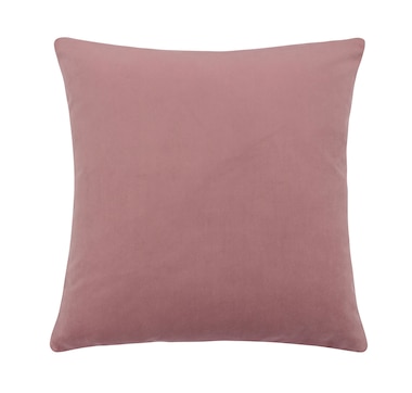 Millano Franklin Luxury Cushion With Zipper