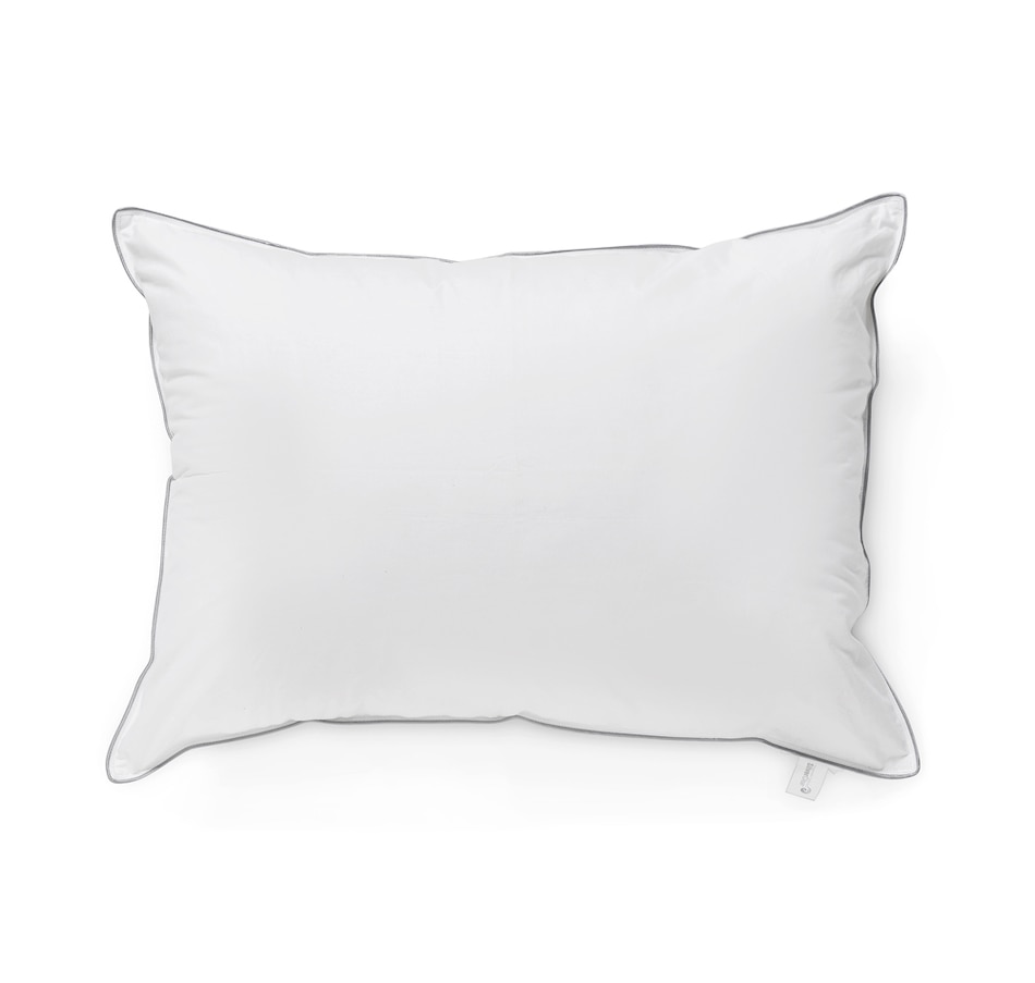 Home & Garden - Bedding & Bath - Pillows, Cushions & Shams - Millano ...