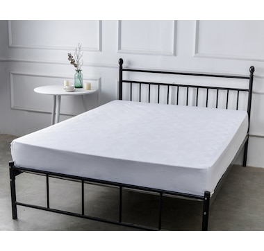Millano Bug Armour Interlock Mattress Encasement