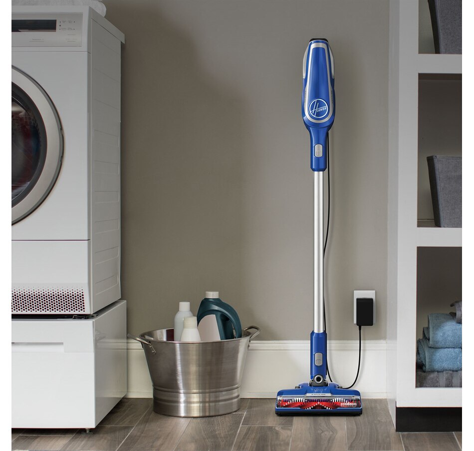 Image 709824_ALTMORE1.jpg, Product 709-824 / Price $249.99, Hoover Impulse 22V Lithium from Hoover on TSC.ca's Home & Garden department