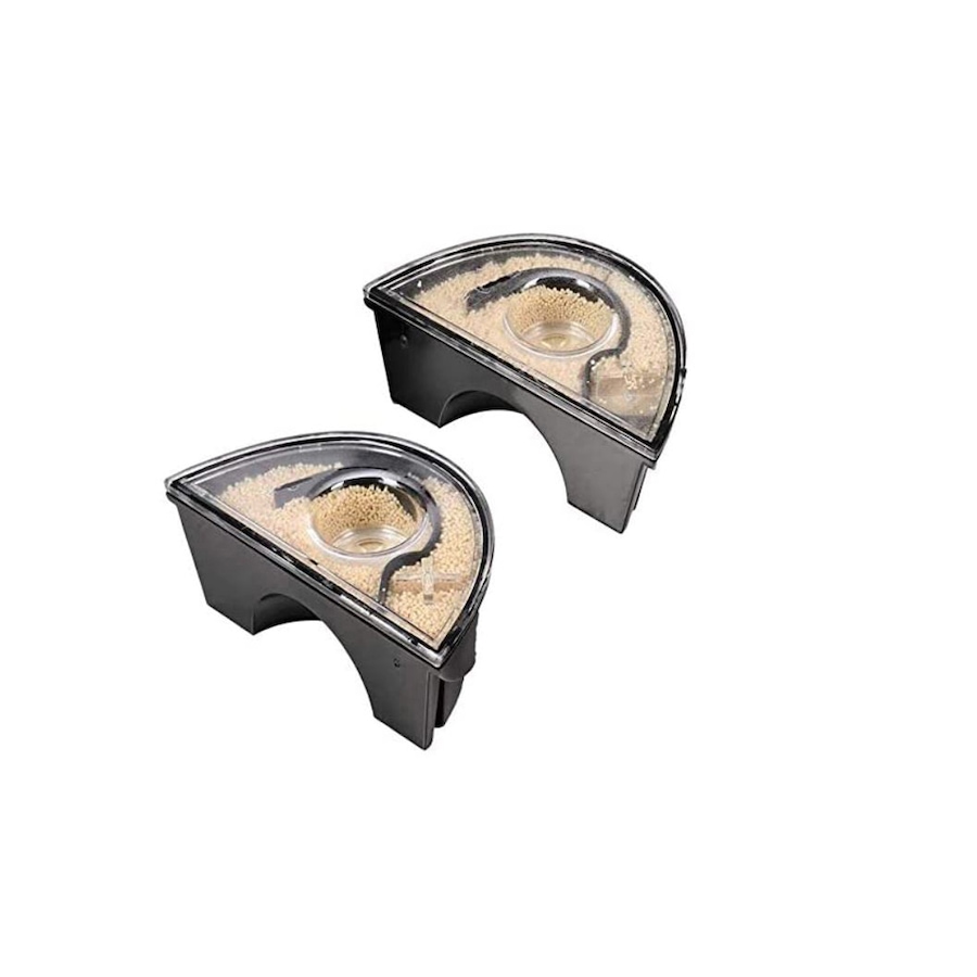 Image 709828.jpg, Product 709-828 / Price $39.99, H20 HD Filter 2-Pack from H2O Cleaning on TSC.ca's Kitchen department