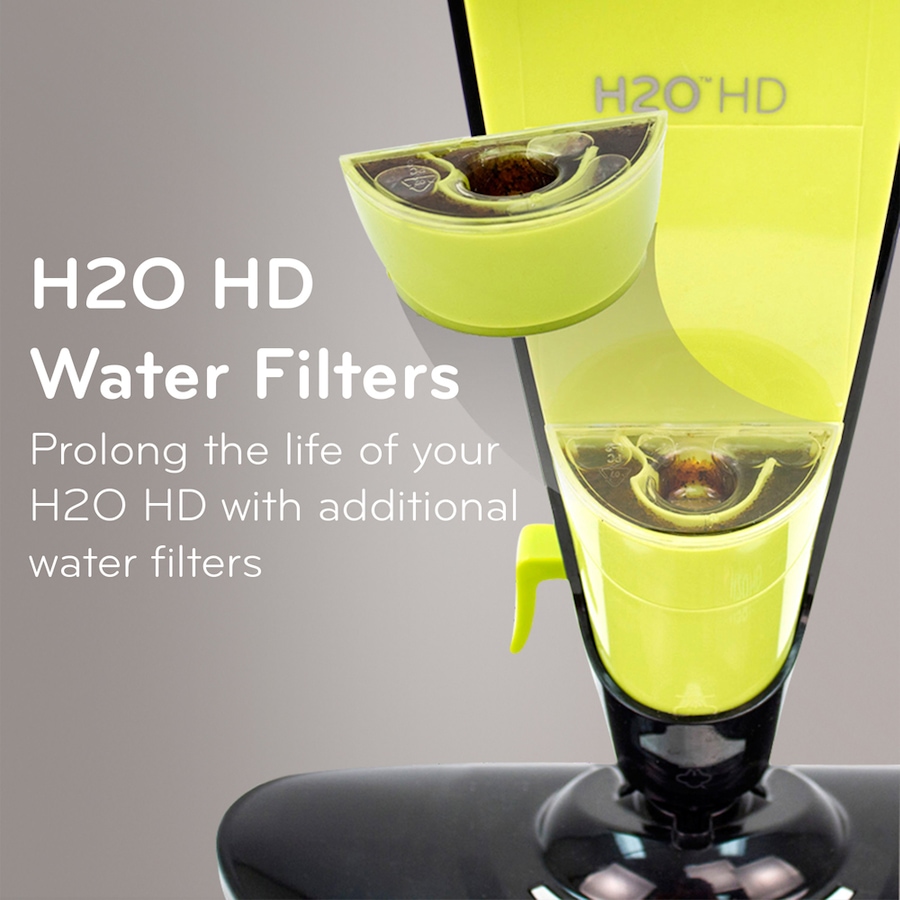 Image 709828_ALTMORE1.jpg, Product 709-828 / Price $39.99, H20 HD Filter 2-Pack from H2O Cleaning on TSC.ca's Kitchen department