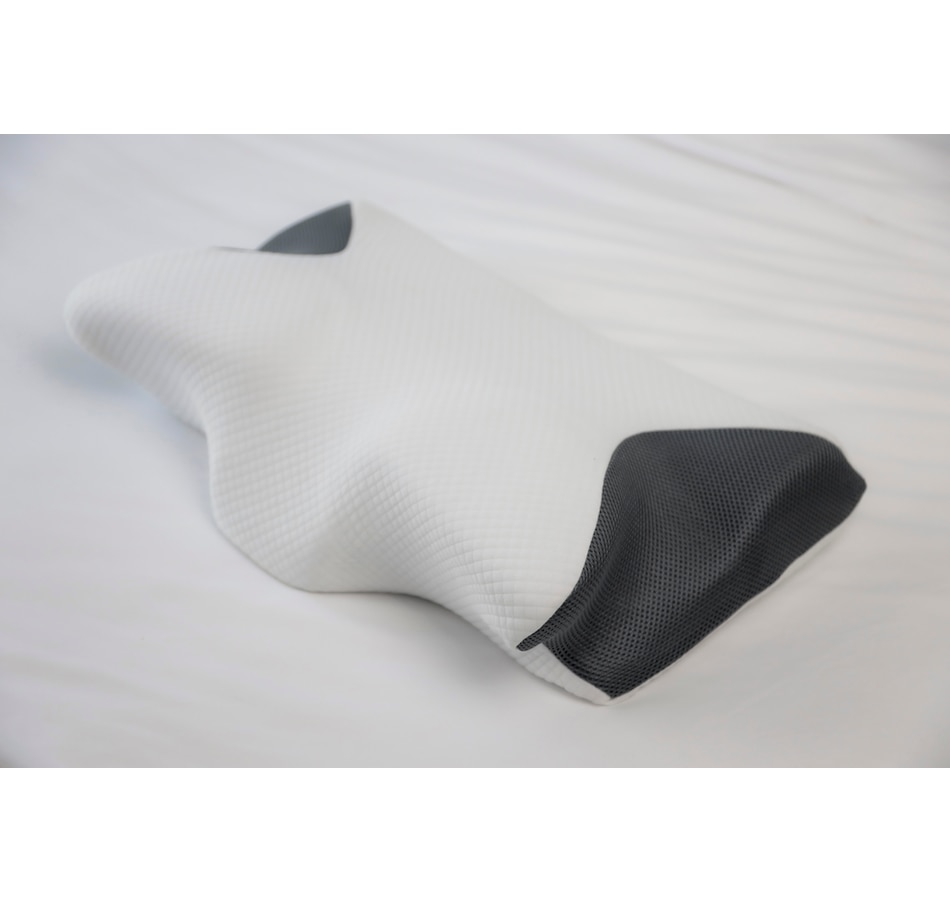 Home & Garden Bedding & Bath Pillows, Cushions & Shams Dr. Pillow