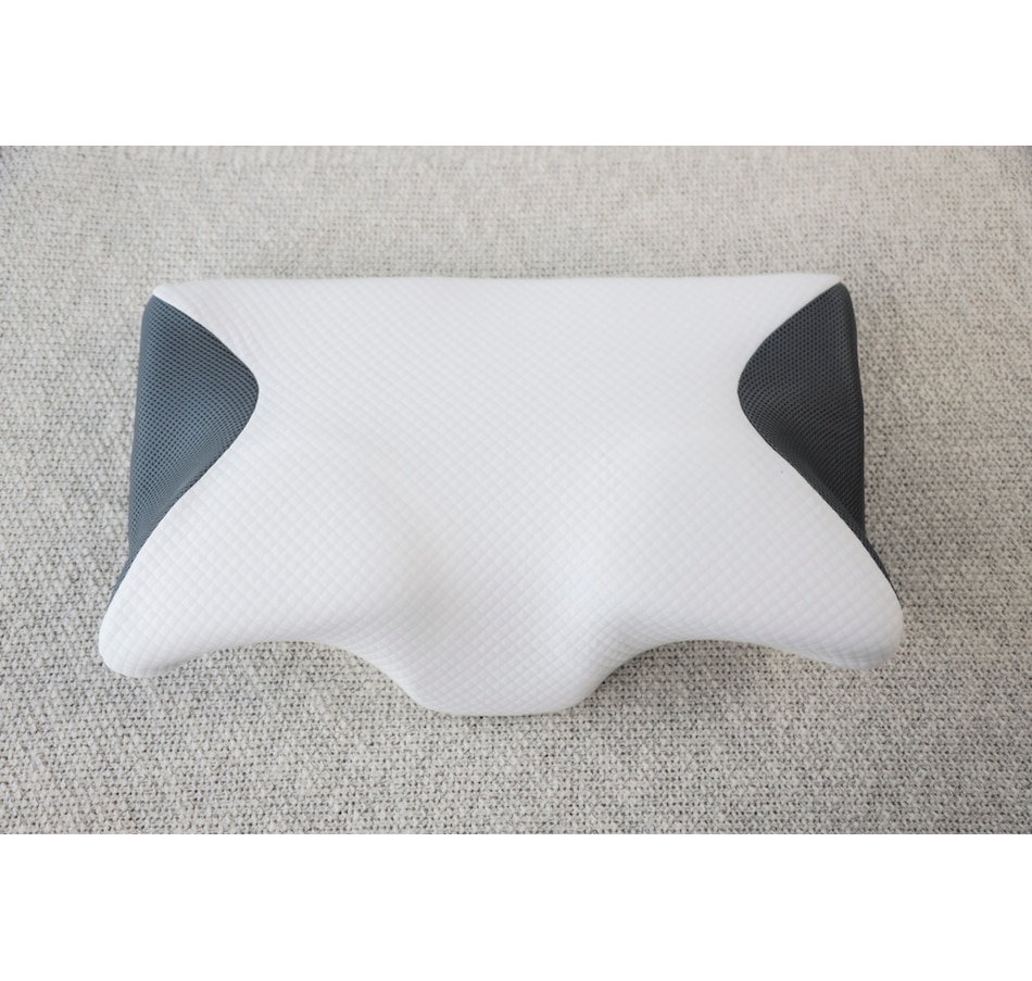 Home & Garden Bedding & Bath Pillows, Cushions & Shams Dr. Pillow