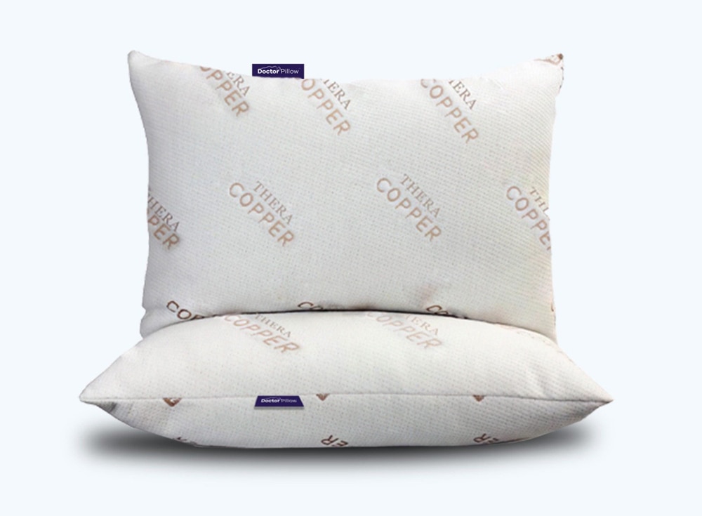 Tsc my hot sale pillow