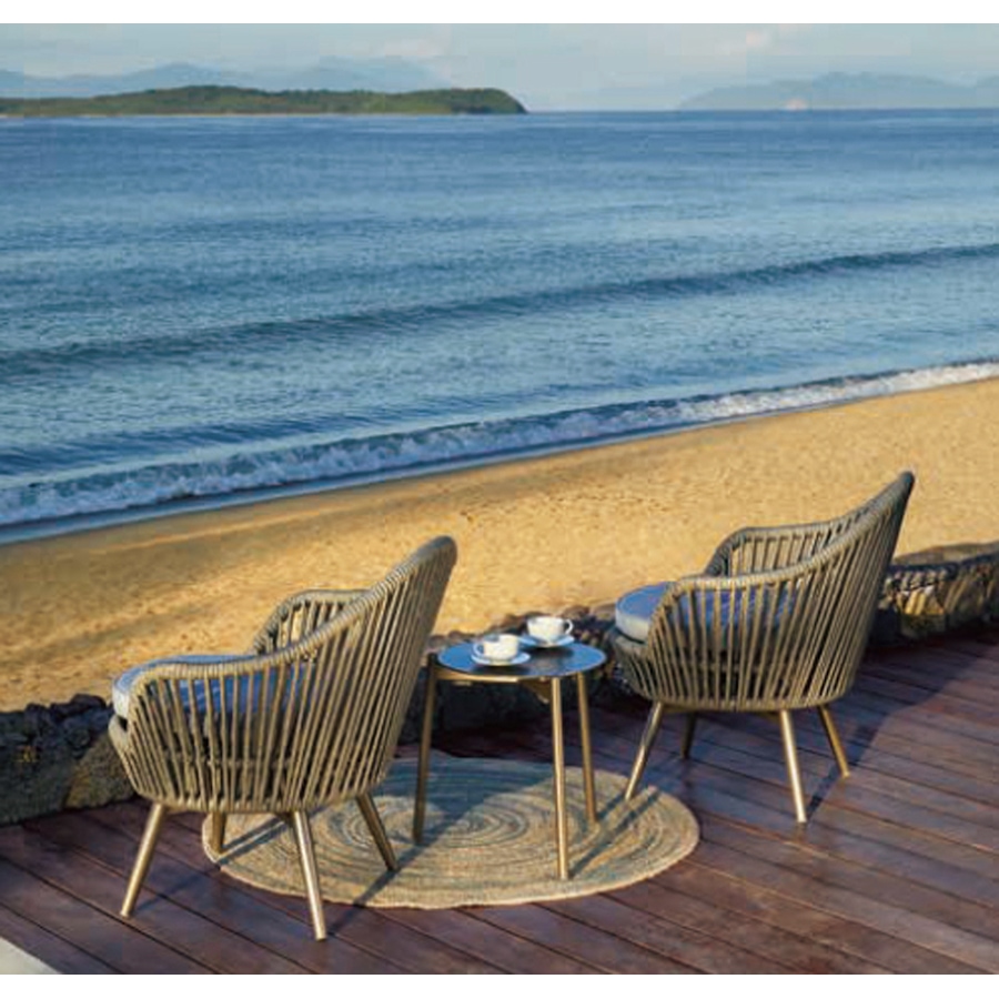 Image 709840_ALTMORE1.jpg, Product 709-840 / Price $1,399.00, Protégé Daisy Swivel Club Chair from Protege on TSC.ca's Home & Garden department