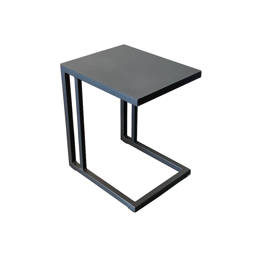 Image 709846.jpg, Product 709-846 / Price $259.00, Protégé Palm End Table from Protege on TSC.ca's Home & Garden department