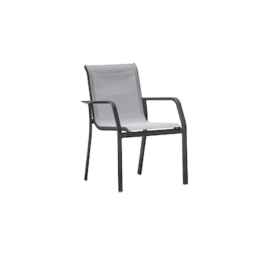 Protégé Knight Sling Dining Chair (Set of 2)