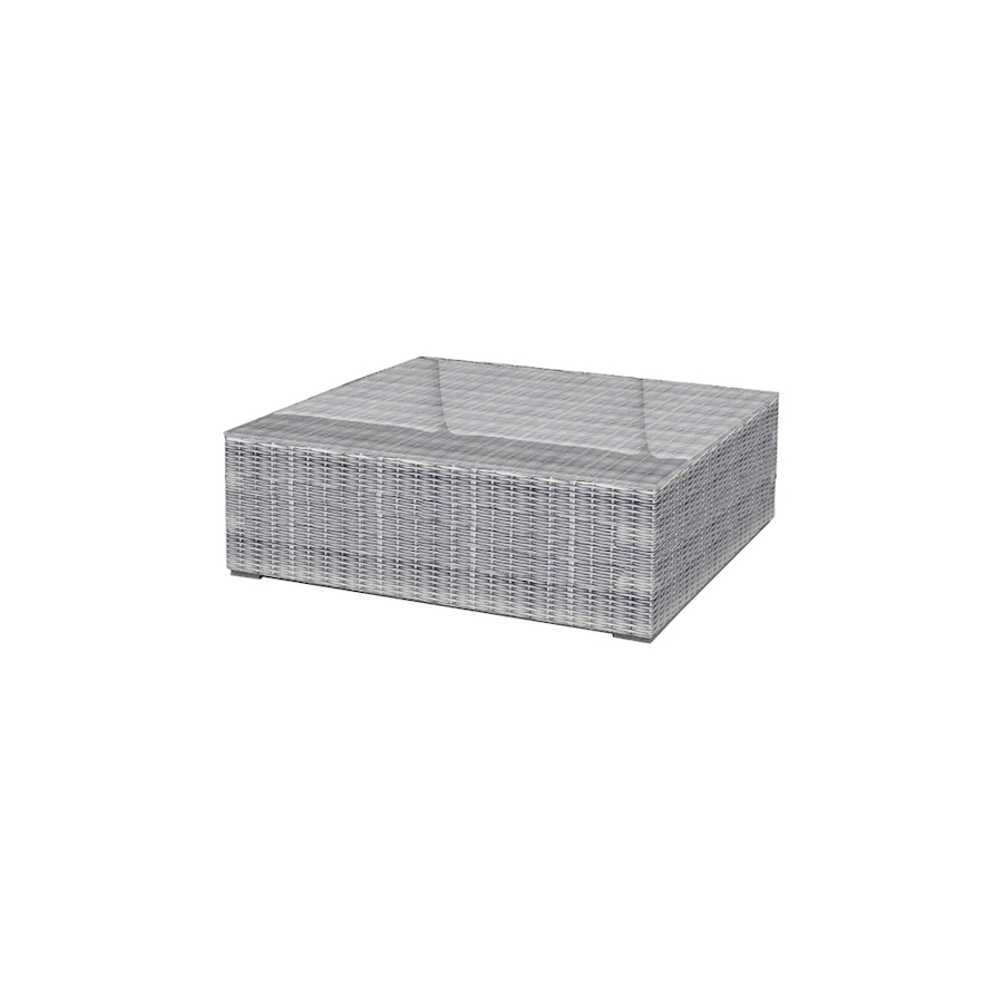 Image 709863.jpg, Product 709-863 / Price $699.00, Protégé Hilton Coffee Table from Protege on TSC.ca's Home & Garden department
