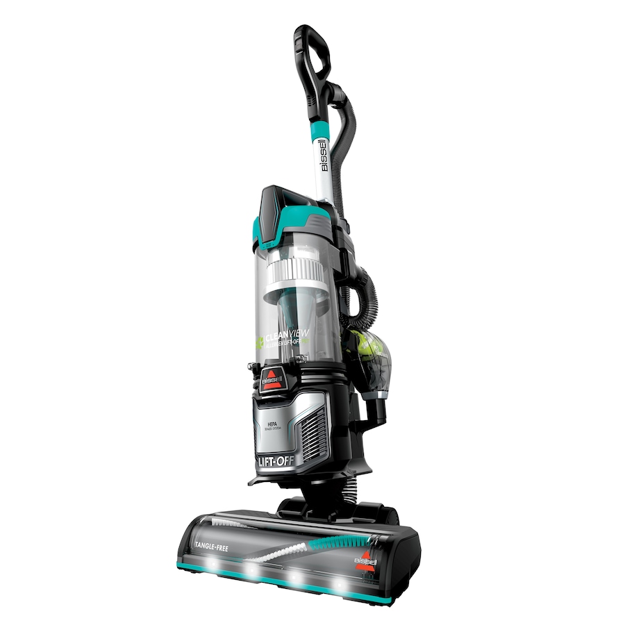 Image 709909.jpg, Product 709-909 / Price $279.99, Bissell Cleanview Allergen Lift-Off Pet from Bissell on TSC.ca's Home & Garden department