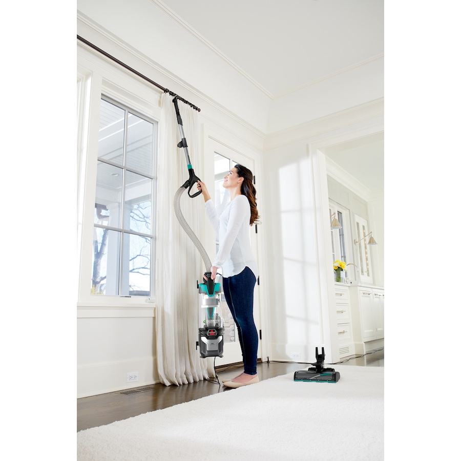Image 709909_ALTMORE2.jpg, Product 709-909 / Price $279.99, Bissell Cleanview Allergen Lift-Off Pet from Bissell on TSC.ca's Home & Garden department