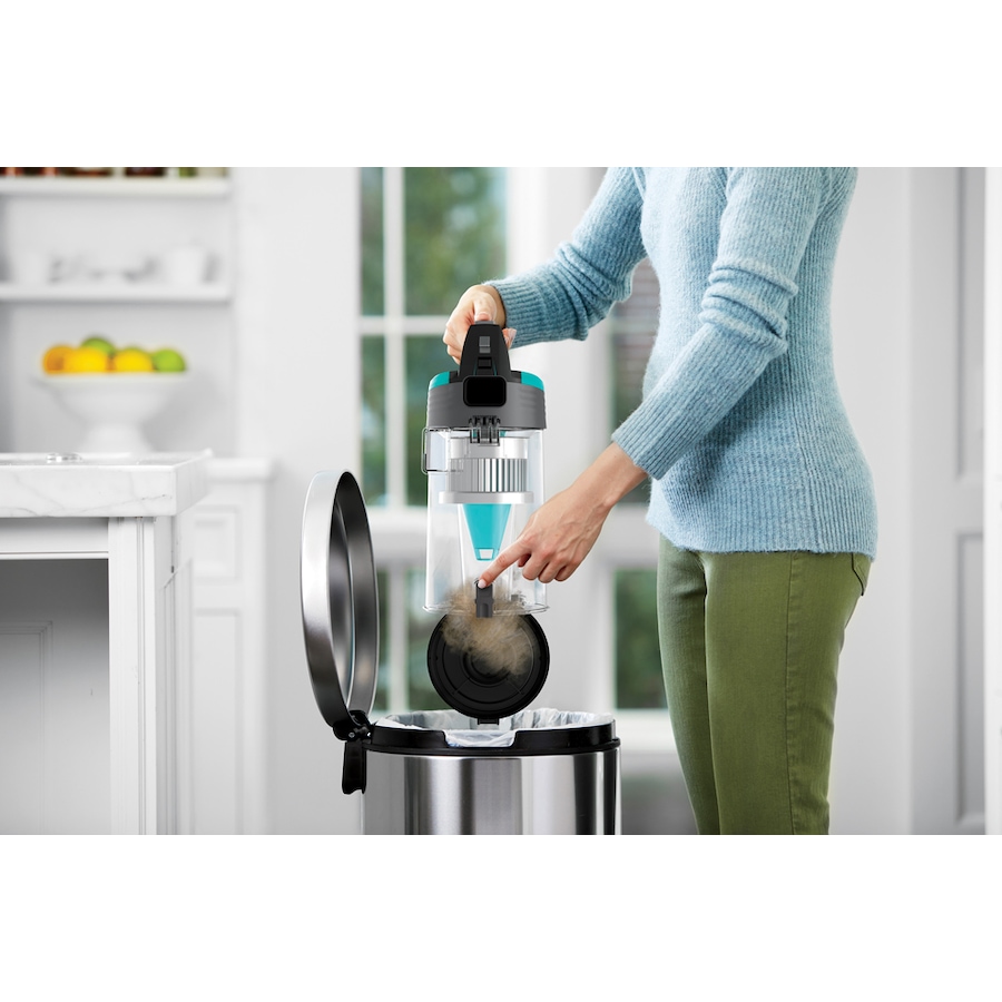 Image 709909_ALTMORE5.jpg, Product 709-909 / Price $279.99, Bissell Cleanview Allergen Lift-Off Pet from Bissell on TSC.ca's Home & Garden department