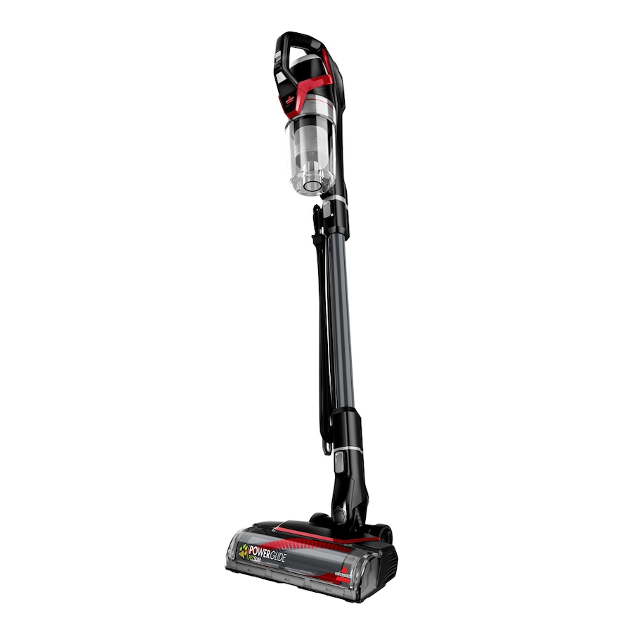 Image 709914.jpg, Product 709-914 / Price $239.99, Bissell Powerglide Pet Slim Corded Stick Vacuum from Bissell on TSC.ca's Home & Garden department