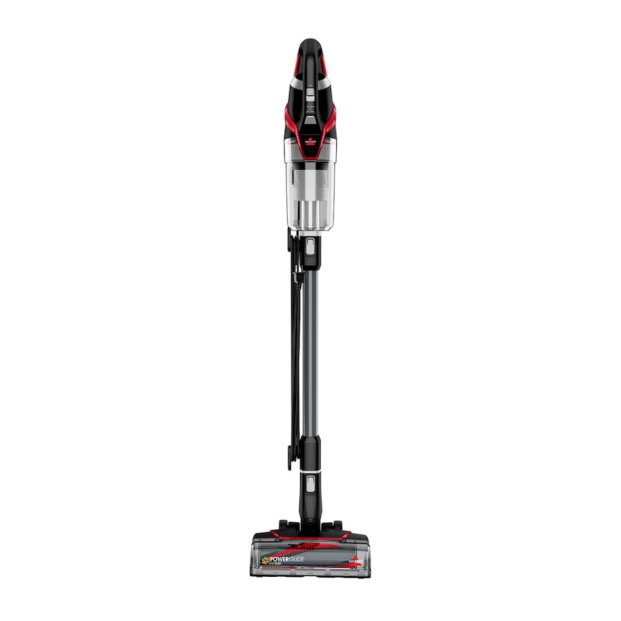 Image 709914_ALTMORE1.jpg, Product 709-914 / Price $239.99, Bissell Powerglide Pet Slim Corded Stick Vacuum from Bissell on TSC.ca's Home & Garden department