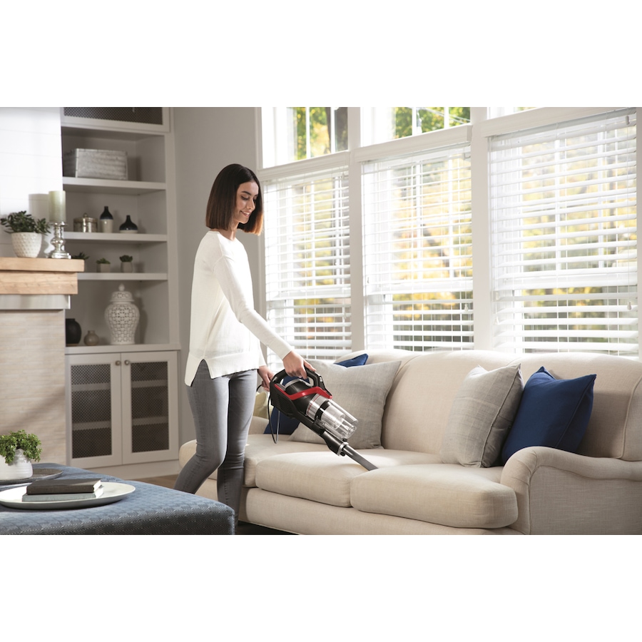 Image 709914_ALTMORE2.jpg, Product 709-914 / Price $239.99, Bissell Powerglide Pet Slim Corded Stick Vacuum from Bissell on TSC.ca's Home & Garden department