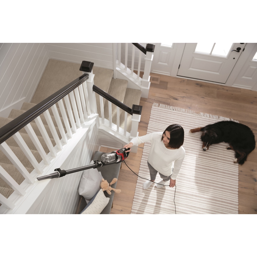 Image 709914_ALTMORE3.jpg, Product 709-914 / Price $239.99, Bissell Powerglide Pet Slim Corded Stick Vacuum from Bissell on TSC.ca's Home & Garden department