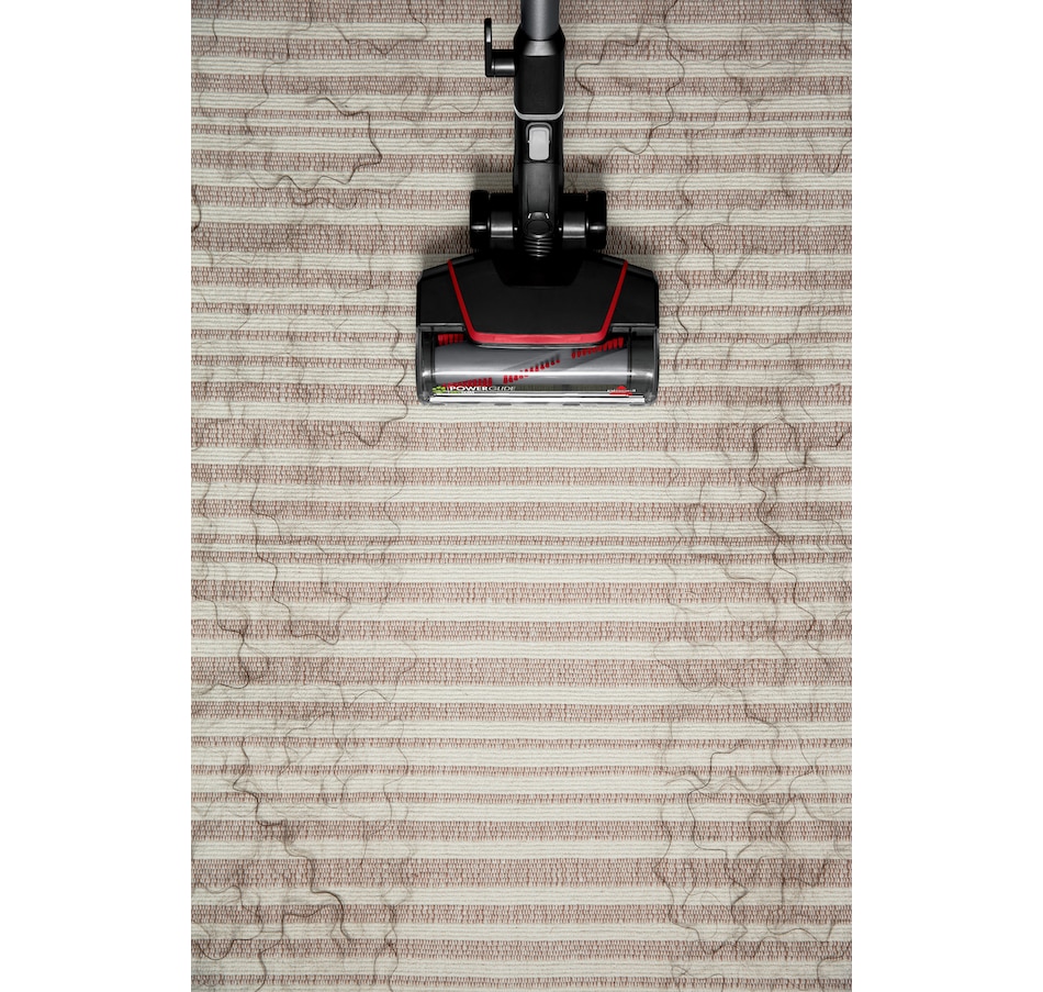 tsc.ca - Bissell Powerglide Pet Slim Corded Stick Vacuum