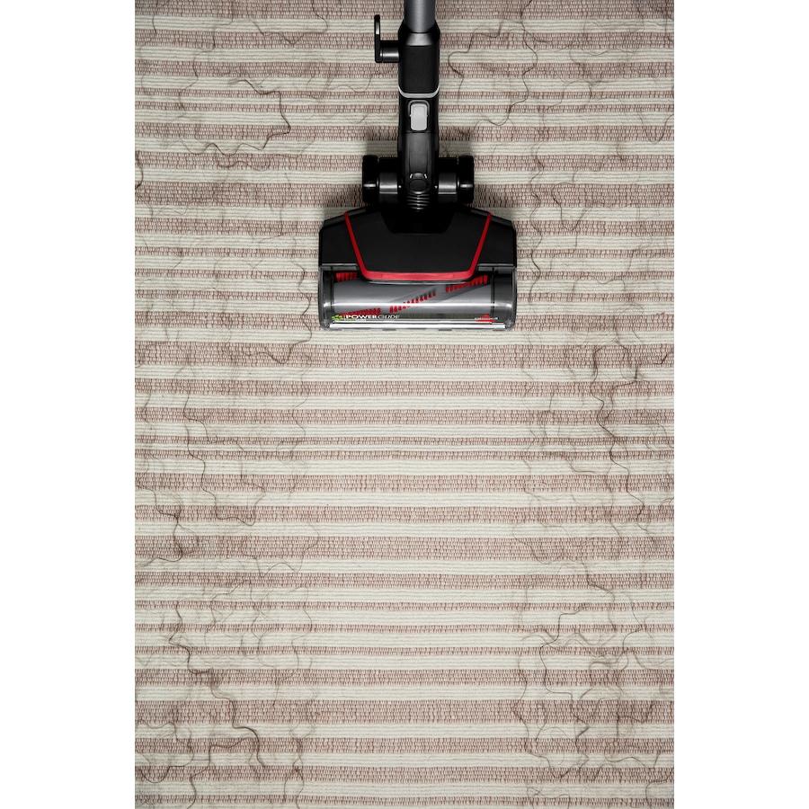 Image 709914_ALTMORE4.jpg, Product 709-914 / Price $239.99, Bissell Powerglide Pet Slim Corded Stick Vacuum from Bissell on TSC.ca's Home & Garden department