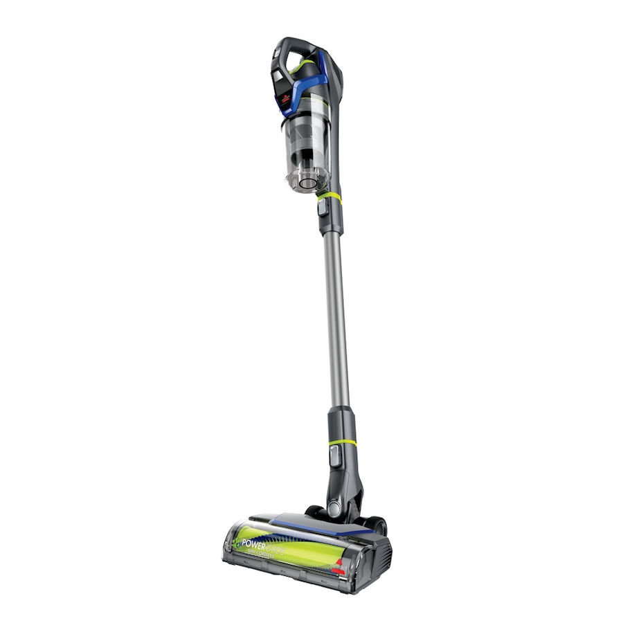Image 709915.jpg, Product 709-915 / Price $329.99, Bissell Powerglide Pet Slim Cordless Stick Vacuum from Bissell on TSC.ca's Home & Garden department