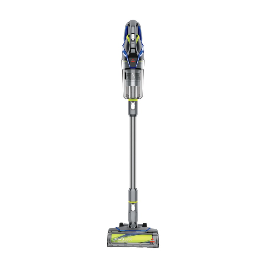 Image 709915_ALTMORE1.jpg, Product 709-915 / Price $329.99, Bissell Powerglide Pet Slim Cordless Stick Vacuum from Bissell on TSC.ca's Home & Garden department