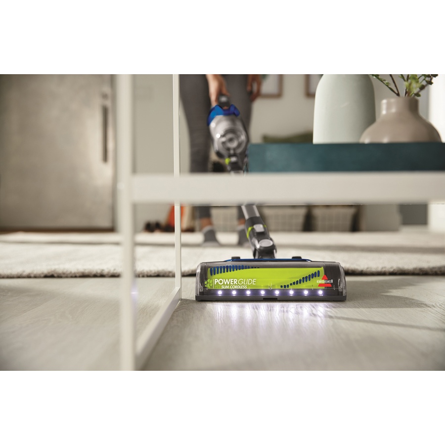 Image 709915_ALTMORE2.jpg, Product 709-915 / Price $329.99, Bissell Powerglide Pet Slim Cordless Stick Vacuum from Bissell on TSC.ca's Home & Garden department