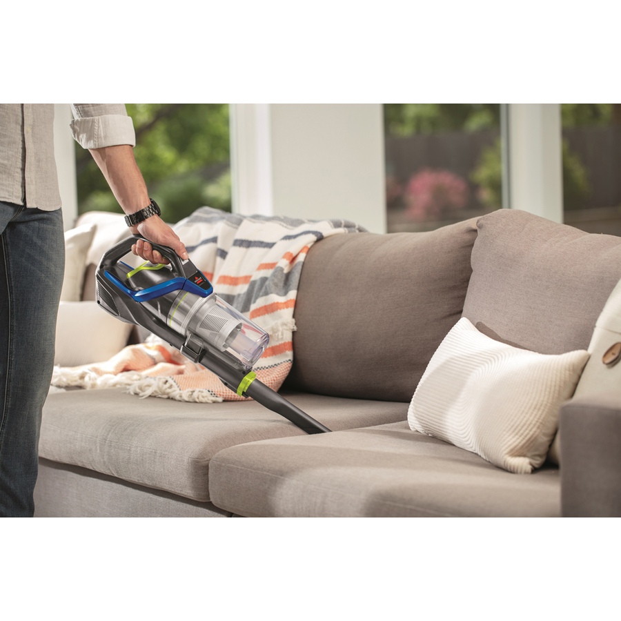 Image 709915_ALTMORE3.jpg, Product 709-915 / Price $329.99, Bissell Powerglide Pet Slim Cordless Stick Vacuum from Bissell on TSC.ca's Home & Garden department