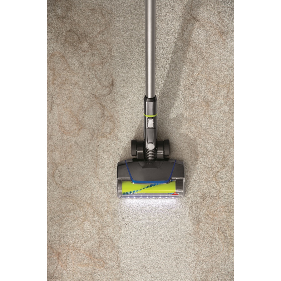 Image 709915_ALTMORE4.jpg, Product 709-915 / Price $329.99, Bissell Powerglide Pet Slim Cordless Stick Vacuum from Bissell on TSC.ca's Home & Garden department