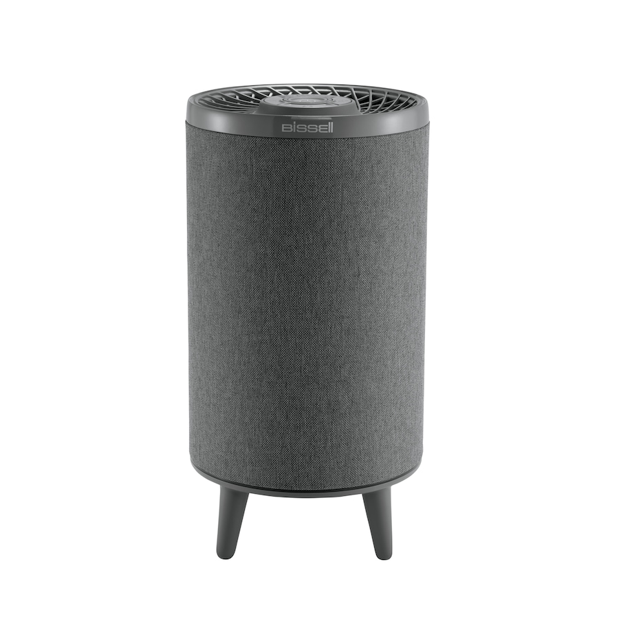 Image 709929.jpg, Product 709-929 / Price $169.99, Bissell MYair+ Air Purifier from Bissell on TSC.ca's Home & Garden department