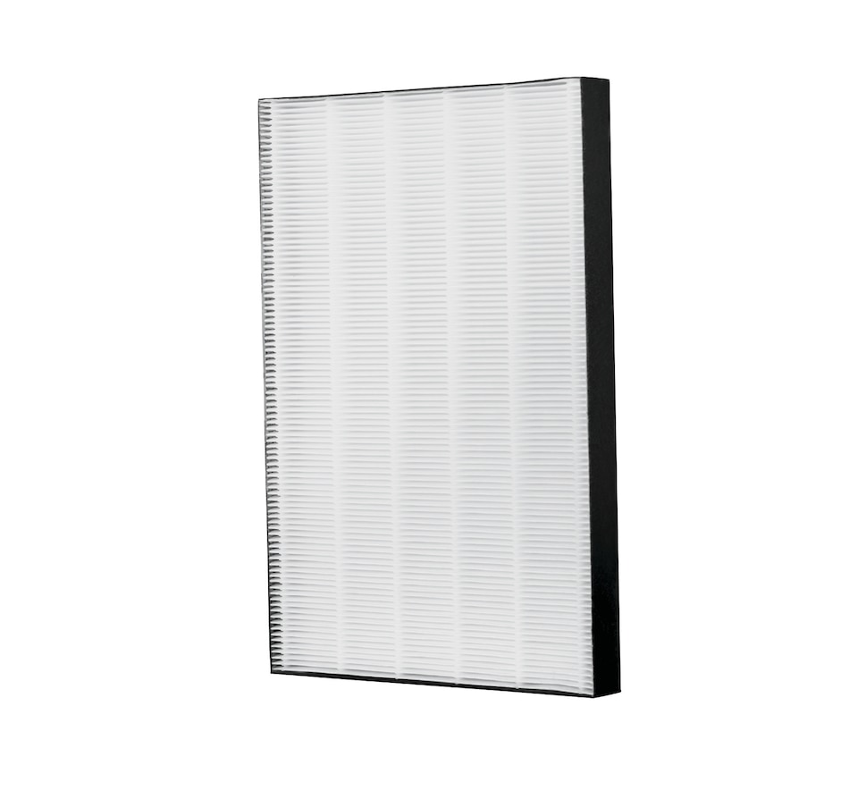 Image 709932.jpg, Product 709-932 / Price $34.99, Bissell Hepa Filter Air320 from Bissell on TSC.ca's Home & Garden department