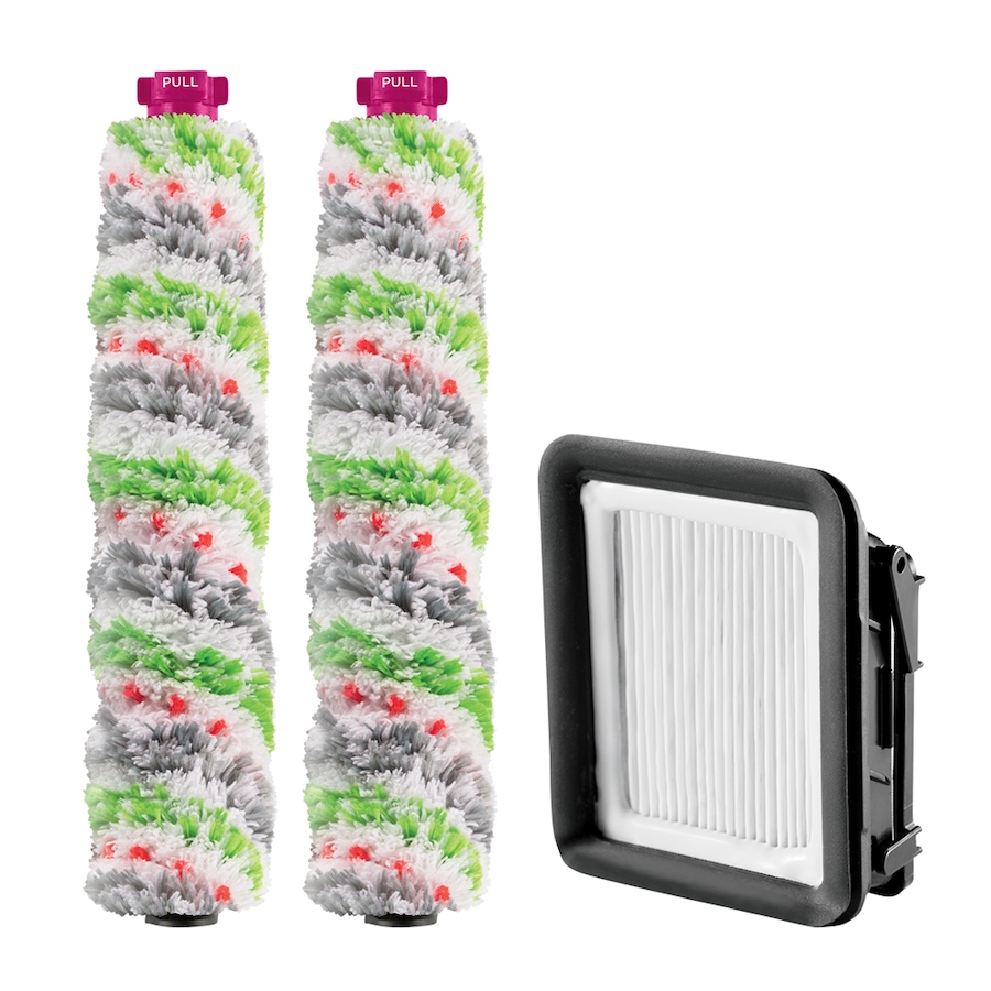 Image 709937.jpg, Product 709-937 / Price $49.99, Bissell CrossWave Multi-Surface Maintenance Kit from Bissell on TSC.ca's Home & Garden department