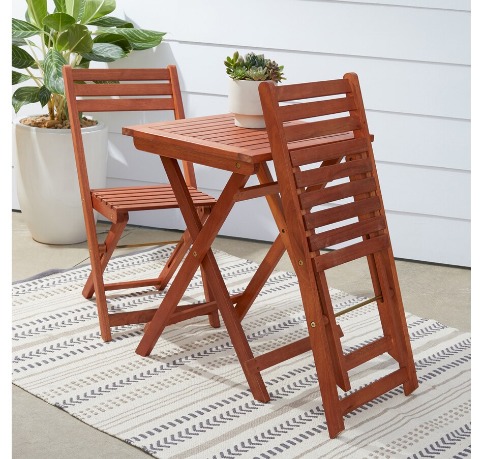 Maison et jardin Jardinerie Outdoor Furniture Conversation