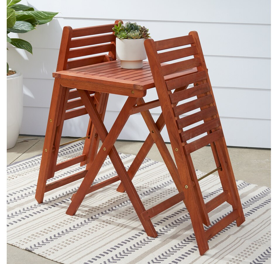 Maison et jardin Jardinerie Outdoor Furniture Conversation