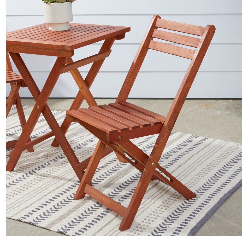 Maison et jardin Jardinerie Outdoor Furniture Conversation