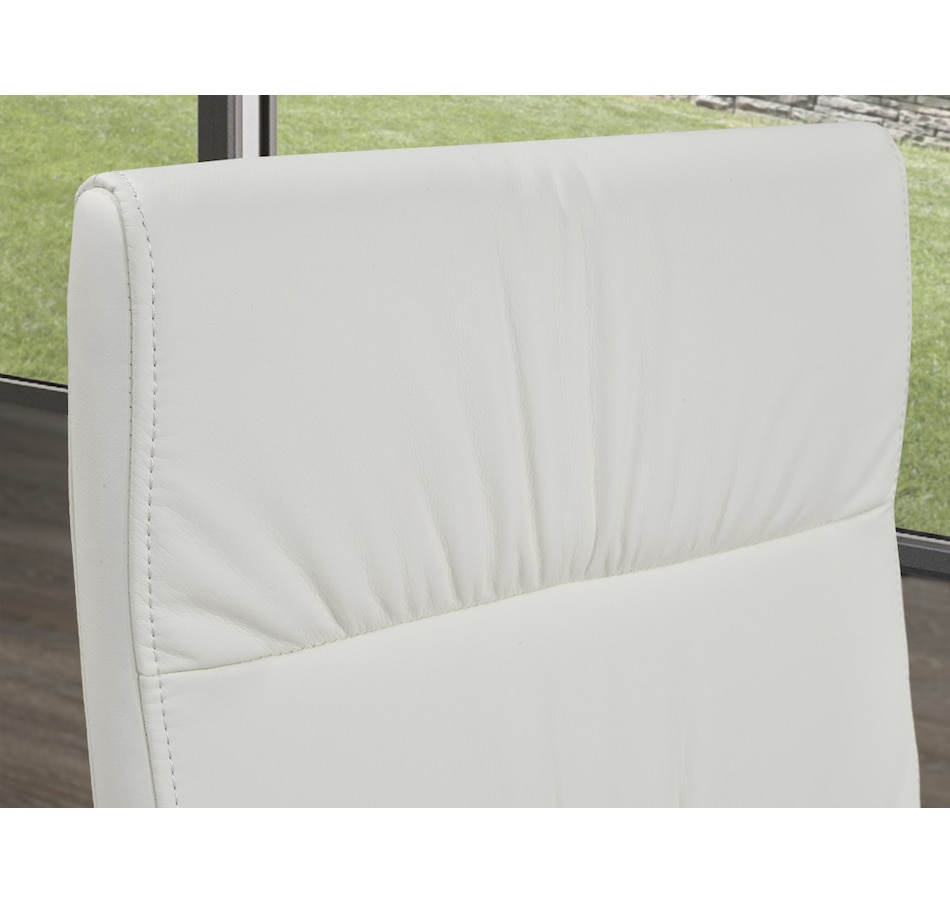 Image 709971_ALTMORE4.jpg, Product 709-971 / Price $599.99, Brassex -Talin Contemporary Style Dining Chair (Set of 2) from Brassex on TSC.ca's Home & Garden department