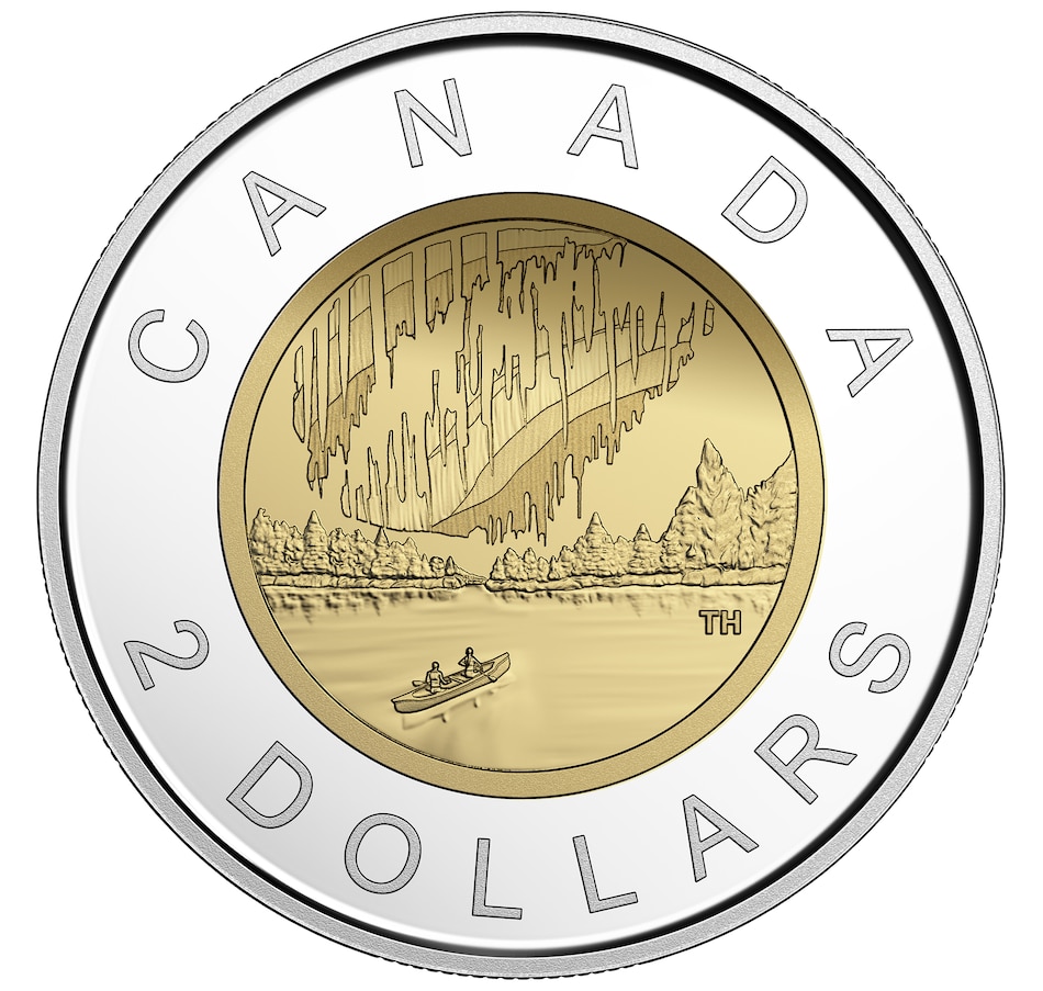 Image 711225_ALTMORE3.jpg, Product 711-225 / Price $299.95, 2017 Fine Silver Proof Set Canada 150: Our Home and Native Land from The Coin Show with Steven Bromberg on TSC.ca's Coins department
