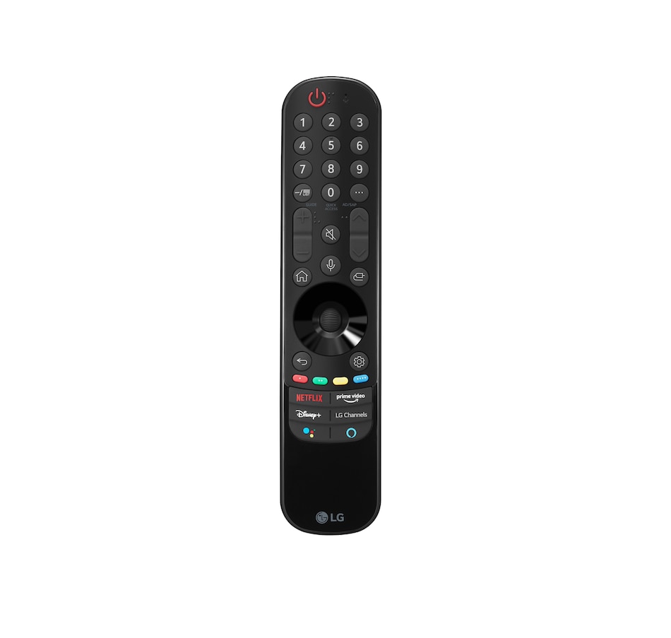Image 711262_ALTMORE5.jpg, Product 711-262 / Price $1,919.99 - $4,619.99, LG C1 4K UHD HDR OLED WebOS Smart TV with Extra Year Warranty (48", 55", 65", or 77") from LG Electronics on TSC.ca's Electronics department