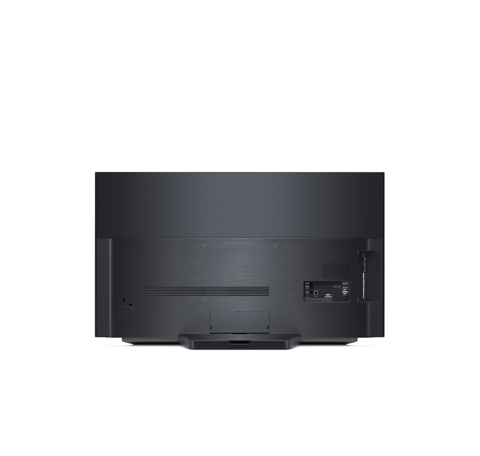 Image 711262_ALTMORE8.jpg, Product 711-262 / Price $1,919.99 - $4,619.99, LG C1 4K UHD HDR OLED WebOS Smart TV with Extra Year Warranty (48", 55", 65", or 77") from LG Electronics on TSC.ca's Electronics department