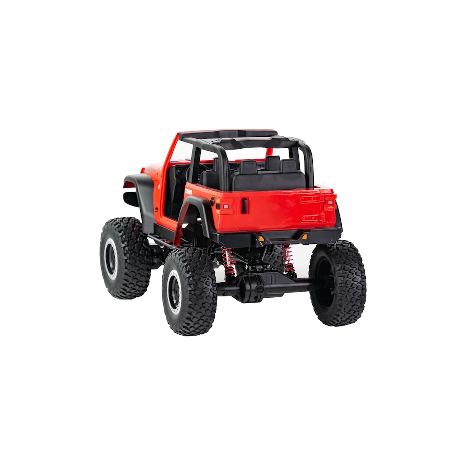 Toys & Hobbies Toy Shop Vehicles, Remote Control & Playsets Taiyo