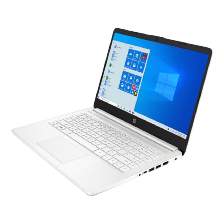 Image 711301_ALTMORE1.jpg, Product 711-301 / Price $429.99, HP Laptop 14-dq3020ca- 14" Notebook- Intel Celeron N4500 Dual-core from HP - Hewlett Packard on TSC.ca's Electronics department