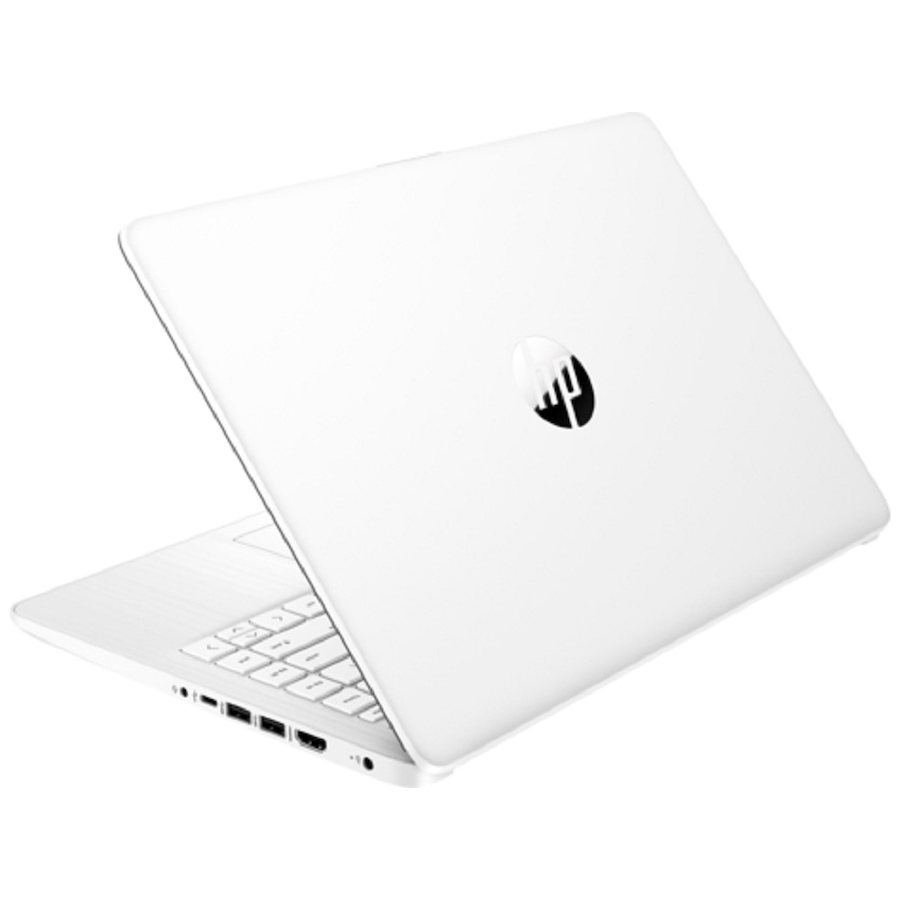 Image 711301_ALTMORE2.jpg, Product 711-301 / Price $429.99, HP Laptop 14-dq3020ca- 14" Notebook- Intel Celeron N4500 Dual-core from HP - Hewlett Packard on TSC.ca's Electronics department