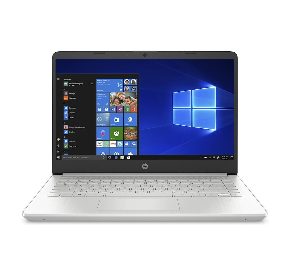 electronics-computers-office-laptops-hp-laptop-14-dq3010ca-14