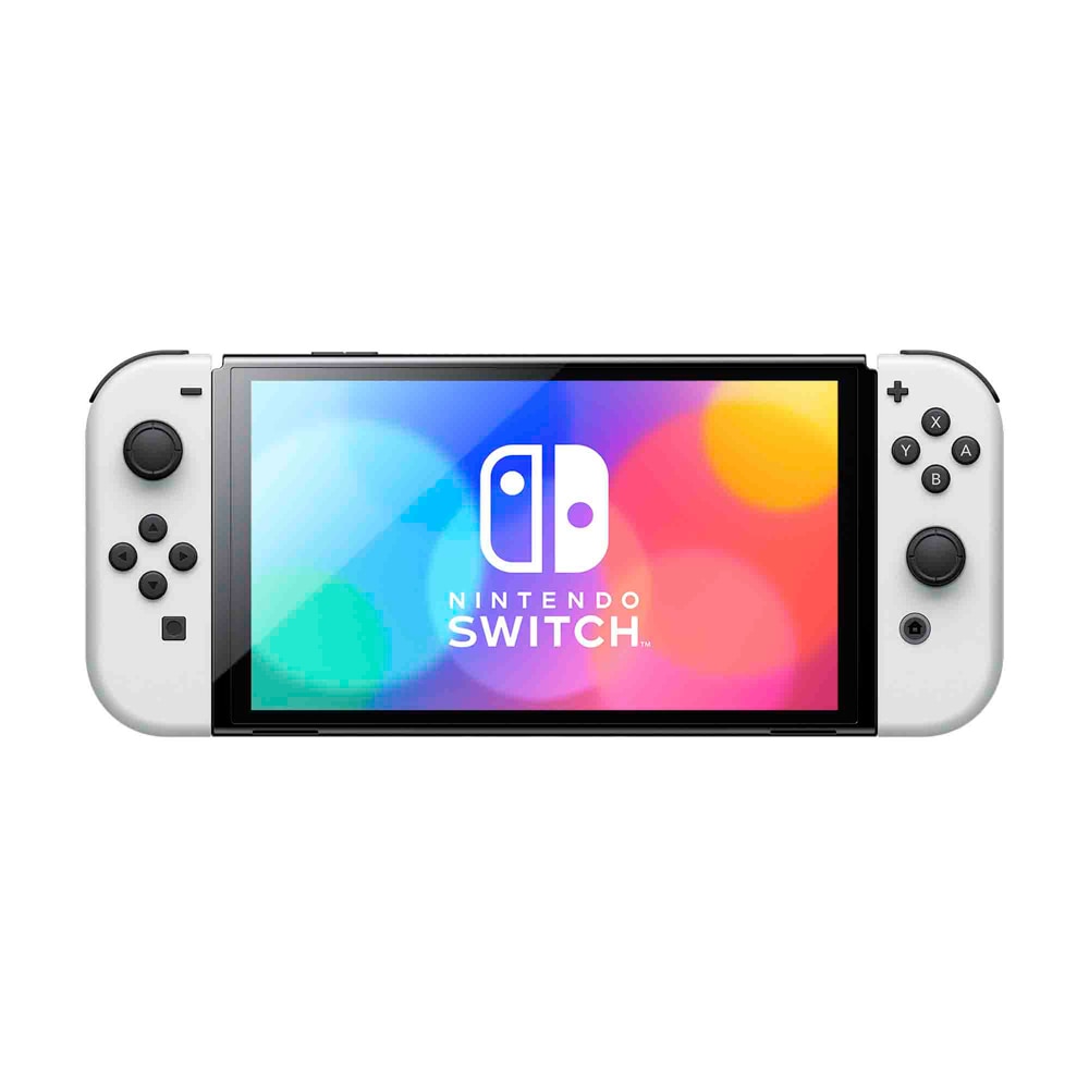 The shopping channel nintendo switch new arrivals