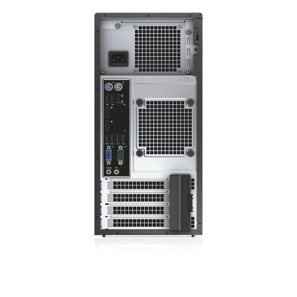 dell flagship optiplex 9020 tower