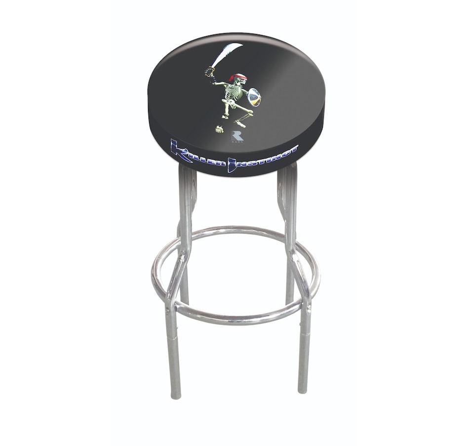 Image 711357_ALTMORE2.jpg, Product 711-357 / Price $849.99, Arcade1Up Killer Instinct Bundle with Stool and Riser from Arcade1Up on TSC.ca's Home & Garden department