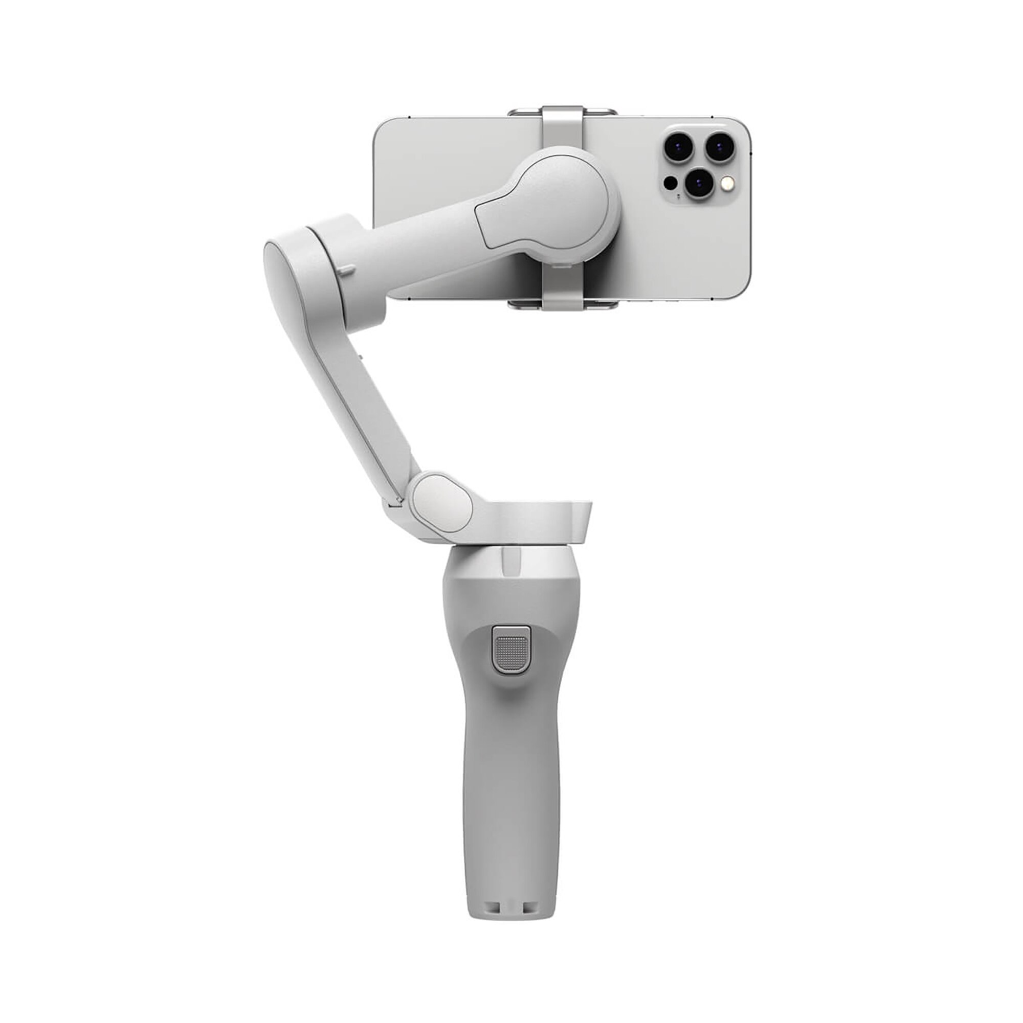DJI Osmo Mobile SE - TSC.ca